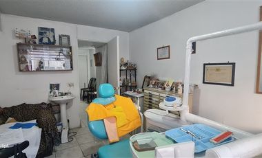 Local Comercial en Venta en Edificio Galaxy Center