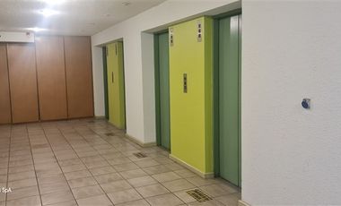 Local Comercial en Venta en Edificio Galaxy Center