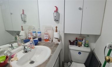 Local Comercial en Venta en Edificio Galaxy Center