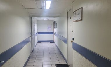 Local Comercial en Venta en Edificio Galaxy Center