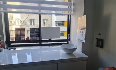 Local Comercial en Venta en Edificio Galaxy Center