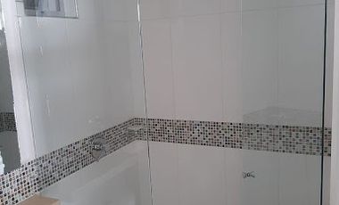 ARRIENDO de APARTAMENTO en NEIVA