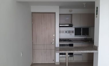 ARRIENDO de APARTAMENTO en NEIVA