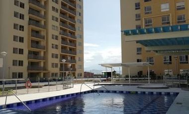 ARRIENDO de APARTAMENTO en NEIVA