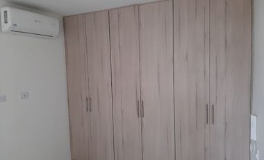ARRIENDO de APARTAMENTO en NEIVA