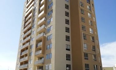 ARRIENDO de APARTAMENTO en NEIVA