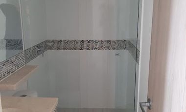 ARRIENDO de APARTAMENTO en NEIVA