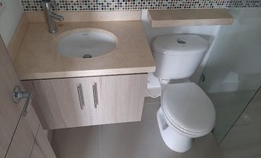 ARRIENDO de APARTAMENTO en NEIVA