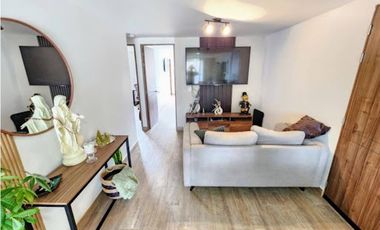 VENTA de APARTAMENTO en SABANETA
