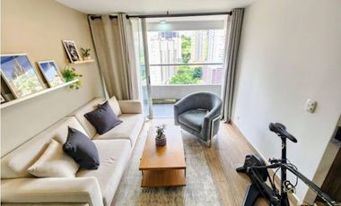 VENTA de APARTAMENTO en SABANETA