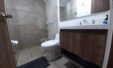 VENTA de APARTAMENTO en SABANETA