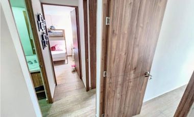 VENTA de APARTAMENTO en SABANETA