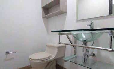 ARRIENDO de OFICINAS en MedellÃ­n