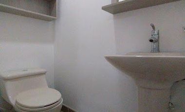 ARRIENDO de OFICINAS en MedellÃ­n