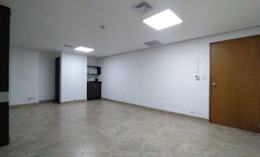 ARRIENDO de OFICINAS en MedellÃ­n