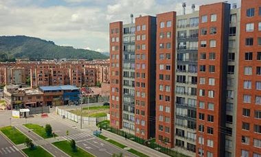 ARRIENDO de APARTAMENTO en MADRID