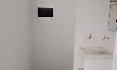 ARRIENDO de APARTAMENTO en MADRID