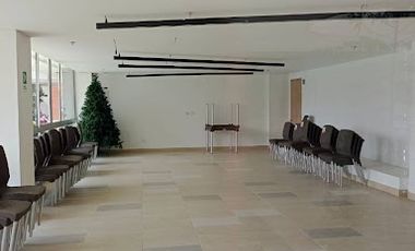 ARRIENDO de APARTAMENTO en MADRID