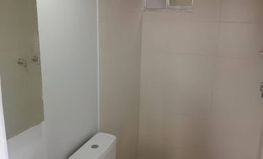 ARRIENDO de APARTAMENTO en MADRID