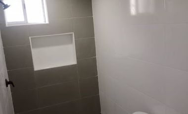 ARRIENDO de APARTAMENTO en MADRID
