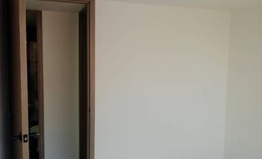 ARRIENDO de APARTAMENTO en MADRID