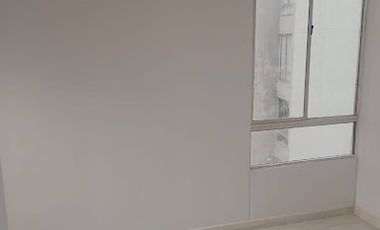 ARRIENDO de APARTAMENTO en MADRID