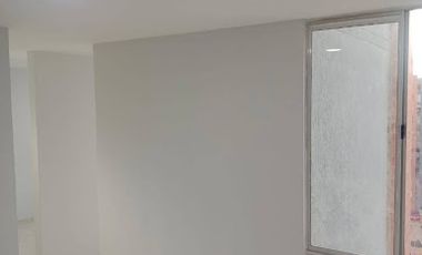 ARRIENDO de APARTAMENTO en MADRID