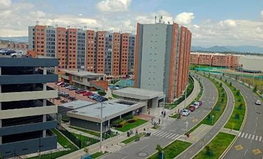 ARRIENDO de APARTAMENTO en MADRID