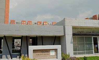 ARRIENDO de APARTAMENTO en MADRID