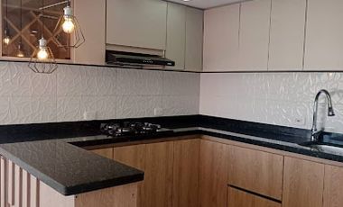 ARRIENDO de APARTAMENTO en MADRID