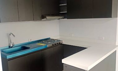 ARRIENDO de APARTAMENTO en MADRID