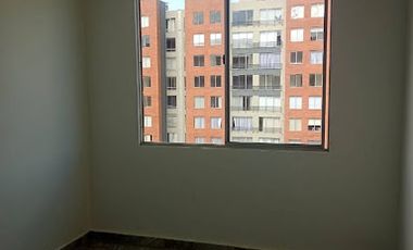 ARRIENDO de APARTAMENTO en MADRID