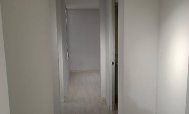 ARRIENDO de APARTAMENTO en MADRID