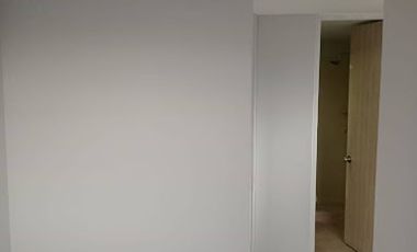 ARRIENDO de APARTAMENTO en MADRID