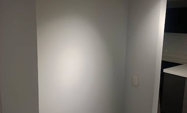 ARRIENDO de APARTAMENTO en MADRID