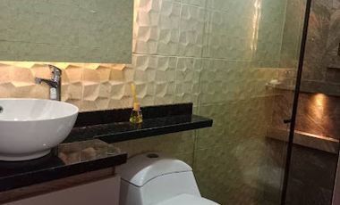 ARRIENDO de APARTAMENTO en MADRID