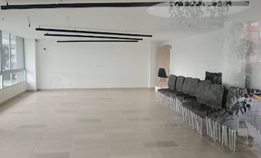 ARRIENDO de APARTAMENTO en MADRID