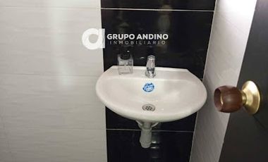 ARRIENDO de OFICINAS en BUCARAMANGA