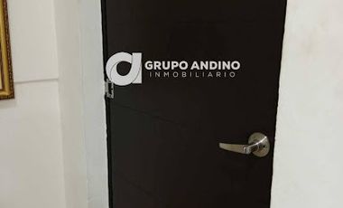 ARRIENDO de OFICINAS en BUCARAMANGA
