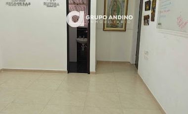 ARRIENDO de OFICINAS en BUCARAMANGA