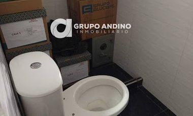 ARRIENDO de OFICINAS en BUCARAMANGA