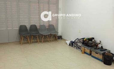 ARRIENDO de OFICINAS en BUCARAMANGA