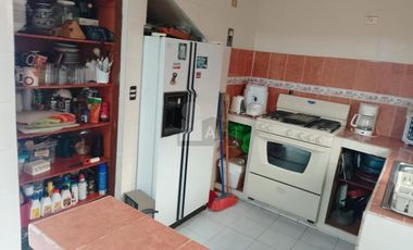 Casa en Venta en Arboleda 2 en Santa María Totoltepec. Toluca Estado de México