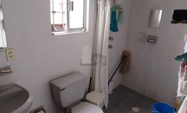 Casa en Venta en Arboleda 2 en Santa María Totoltepec. Toluca Estado de México