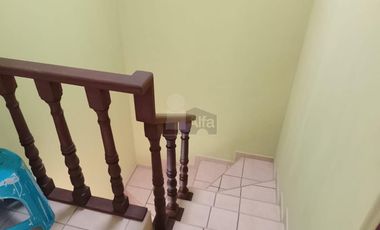 Casa en Venta en Arboleda 2 en Santa María Totoltepec. Toluca Estado de México