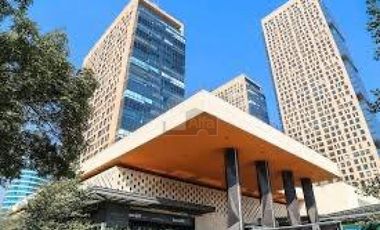 Departamento en Renta en Residencial Miyana, Granada,, Miguel Hidalgo, Ciudad de México