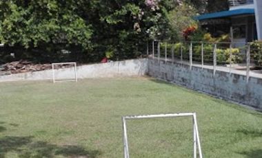 VENTA de APARTAMENTO en SOPETRAN