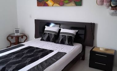 VENTA de APARTAMENTO en SOPETRAN