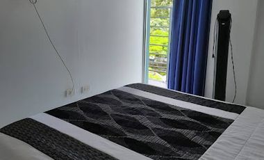 VENTA de APARTAMENTO en SOPETRAN