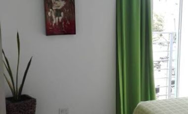 VENTA de APARTAMENTO en SOPETRAN